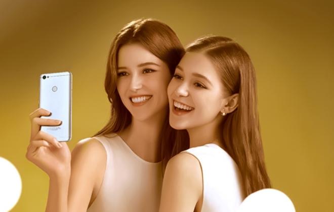 Отвечаем читателям #1: дешевые смартфоны на любой вкус и лучшая замена старым Samsung и Nokia