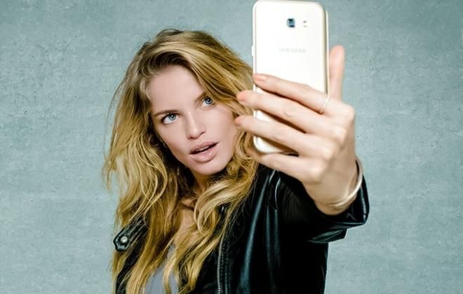 Лучшие бюджетные смартфоны января 2018 года (официальная розница)