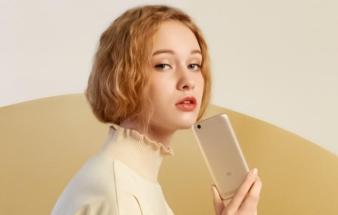 Лучшие бюджетные смартфоны декабря 2017 года (официальная розница)