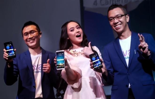 Почему каждый второй смартфон — китайский: как работает крупнейший производитель в Поднебесной