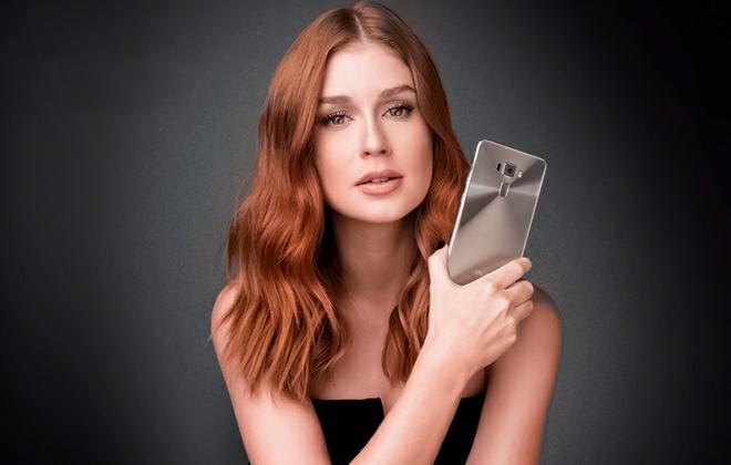 Лучшие бюджетные смартфоны декабря 2017 года («серый» рынок)