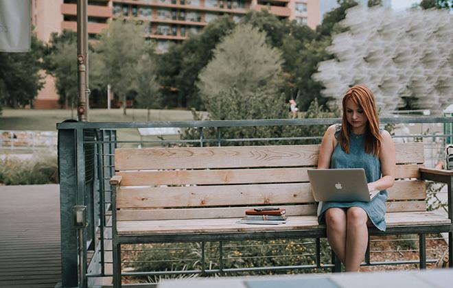 Ноутбук месяца — октябрь 2017