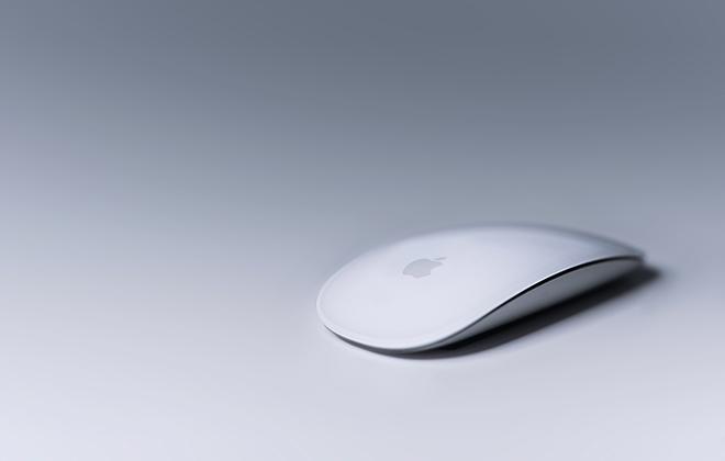 Сколько Стоит Беспроводная Мышка Для Ноутбука