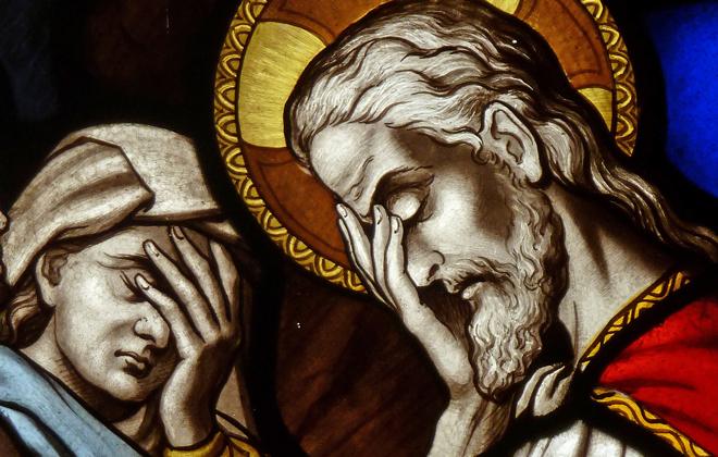 7 крупнейших IT-провалов 2017 года: пакетовыжималка, пароль «без пароля» и другие