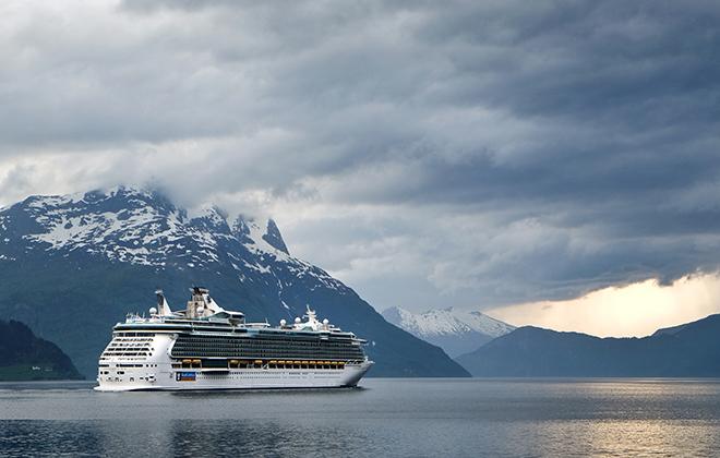 Что можно купить вместо самого дорогого игрового ноутбука: выбираем альтернативу Acer Predator 21X за 700 000