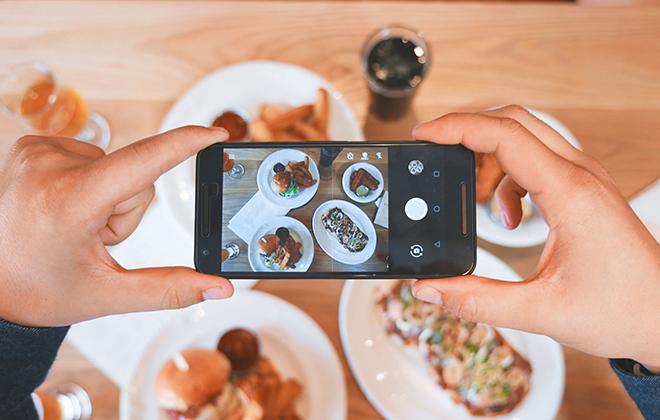 10 привычных технологий, гаджетов и сервисов, которых не было 10 лет назад