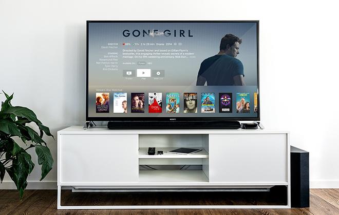 Выжимаем максимум из телевизора: 5 лучших ТВ-приставок