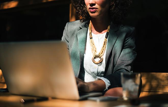 5 лучших недорогих ноутбуков для дома