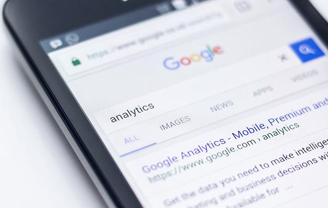 5 полезных инструментов Google, о которых вы не знали