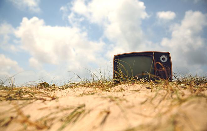 Лучшие недорогие 4К-телевизоры — лето 2017