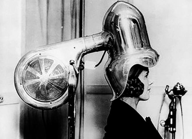 4 домашних прибора из советского прошлого, которые вернулись в 21 веке