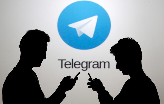 Разбираемся: могут ли Telegram заблокировать и почему
