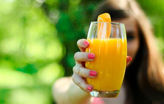 Техника безопасности: 6 приборов, которые нельзя использовать при болезнях