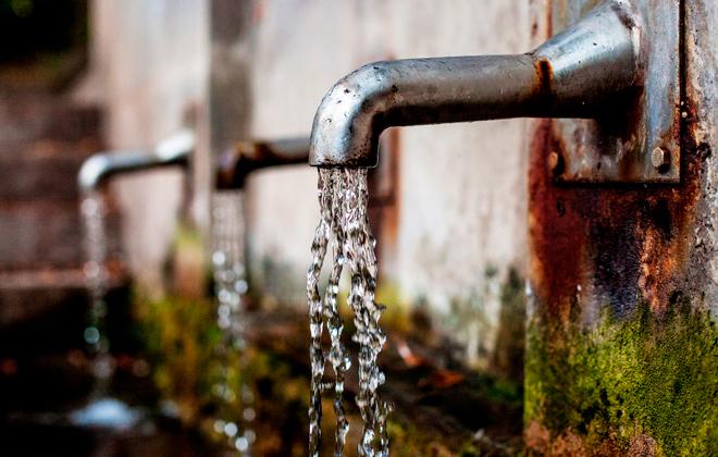 Как не надо выбирать фильтр для воды: 5 самых частых ошибок