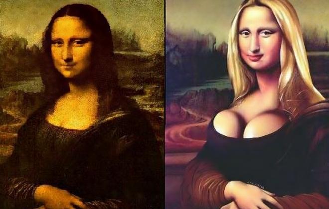 Чем заменить стандартные приложения в Android: 7 лучших альтернатив