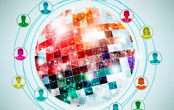 Qutee.com: мнения, инсайты и статистика всегда под рукой