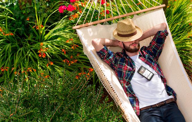 Как перевести другу деньги по номеру телефона: обзор сервиса и приложения «МТС Деньги»