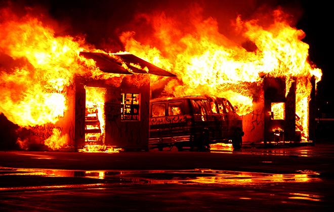 Как уберечь компьютер от вирусов: 5 правил кибербезопасности