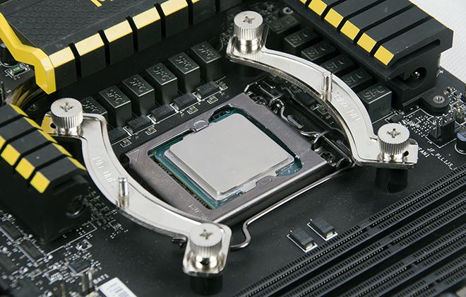 9 главных ошибок при сборке игрового компьютера