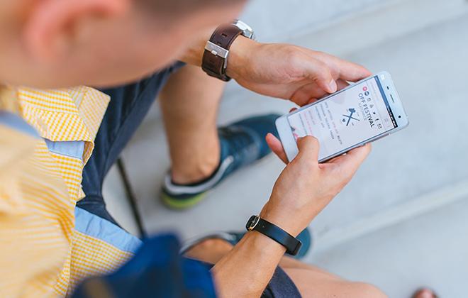 5 социальных сетей, о которых вы не знали (и зря)