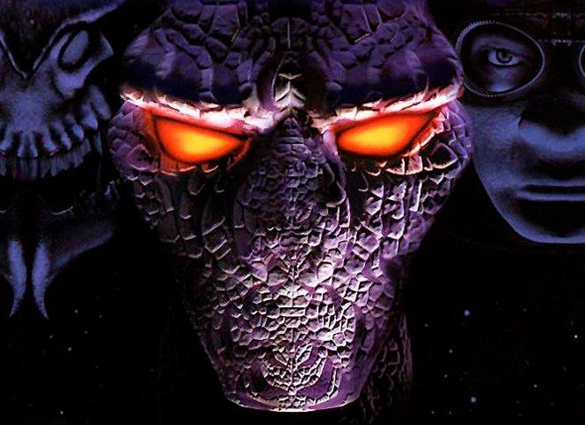 10 культовых игр, которые стали бесплатными