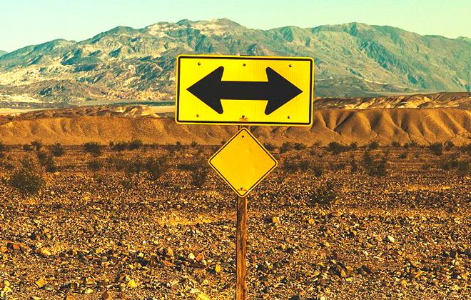 10 игр с несколькими концовками