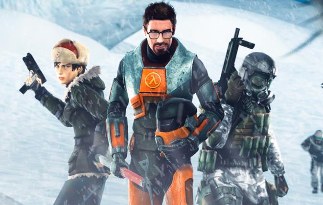 10 игр, которые мы устали ждать: самые эпичные долгострои