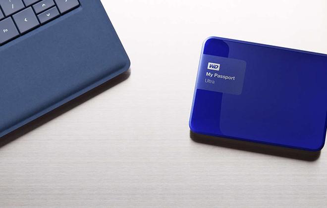 5 правил, чтобы не потерять данные на компьютере навсегда