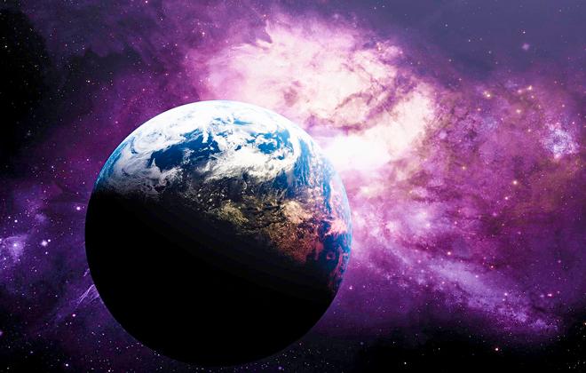 Космические технологии, которые уже используются в домашней технике