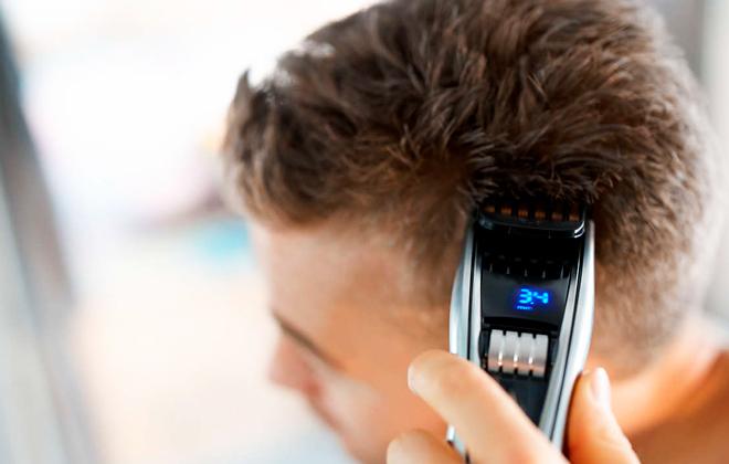 Какую машинку для стрижки выбрать: простое руководство