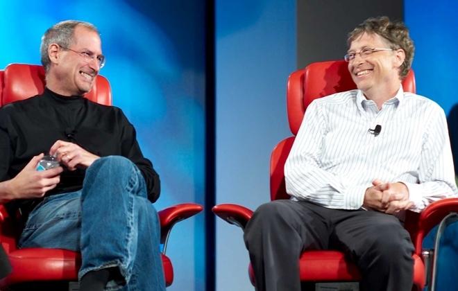 Не имеешь прав, но должен: как нас обманывают в лицензионных соглашениях