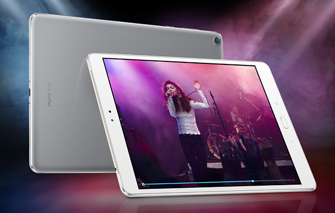 Топ-5 планшетов для покупки, которые не придётся менять несколько лет