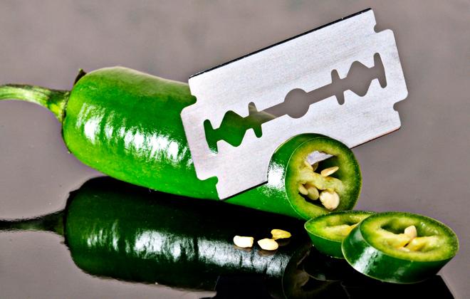 10 признаков хорошей бритвы: и это всё, что нужно знать при выборе