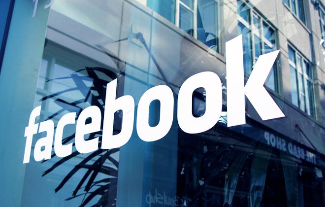 6 функций Facebook, о которых мало кто знает