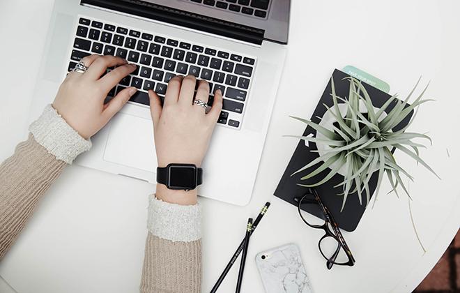 5 лучших сервисов с онлайн-курсами