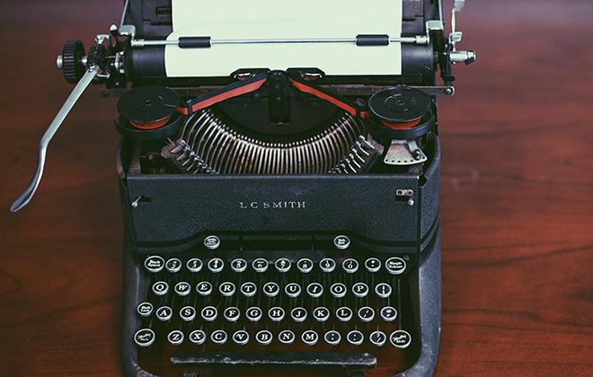 Что можно сделать со старым ноутбуком? Находим применение устаревшей технике