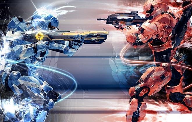 Кто круче? Сравниваем игровые платформы AMD и Intel