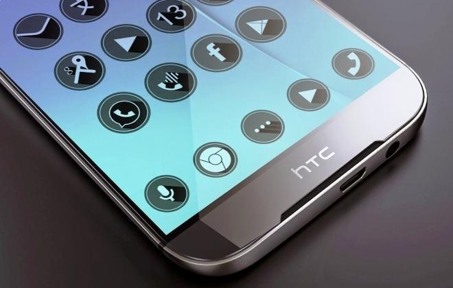 Тюнинг — это жизнь! 5 лучших смартфонов для энтузиастов