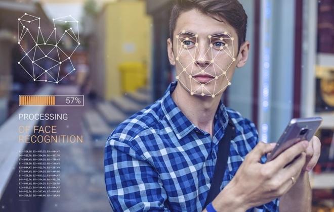 От диктатуры до выращивания огурцов: как используют нейросети