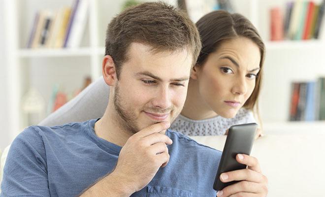 478bd61c914bb091776007cf1aa5d63754881a4d