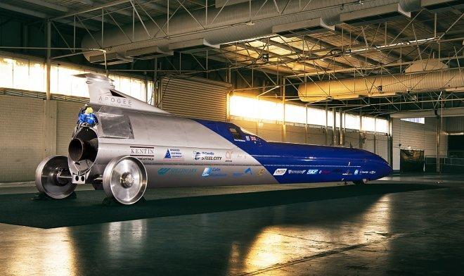 610abcc4fc7d60089d1c7b8a027fd555266926f1