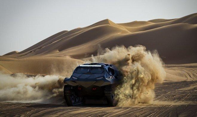 241cee2f730d1c83b6bfe9c4ef11444a74b17007