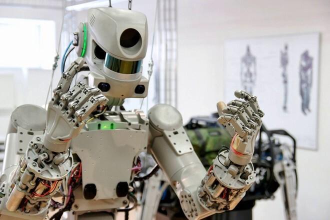 c7c602e316a6b3738736e0f656079c80381c67e3