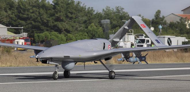 7cbab9994d2f1404811ec238c4778660c6a4ccf4