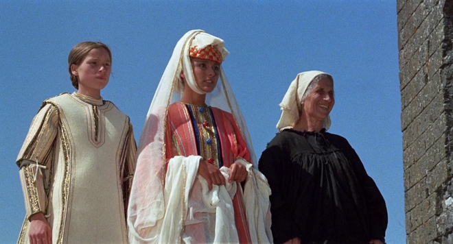 879adf55ab4213adad30f00a728c5a832f904c97