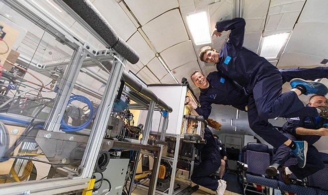 a401a3429991444afe565e39ba97918ca88e677c