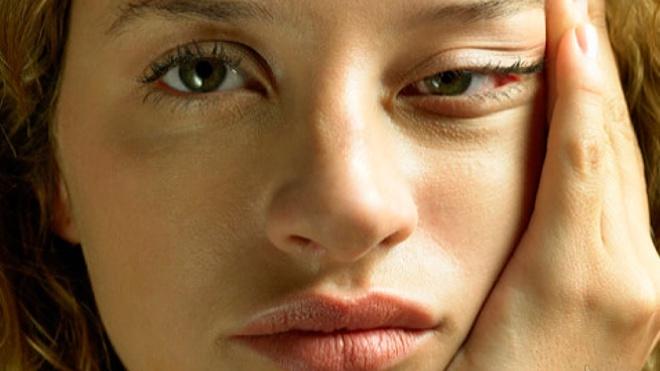 ba93062c4ad7ac044b55f91701ac56970444a8da