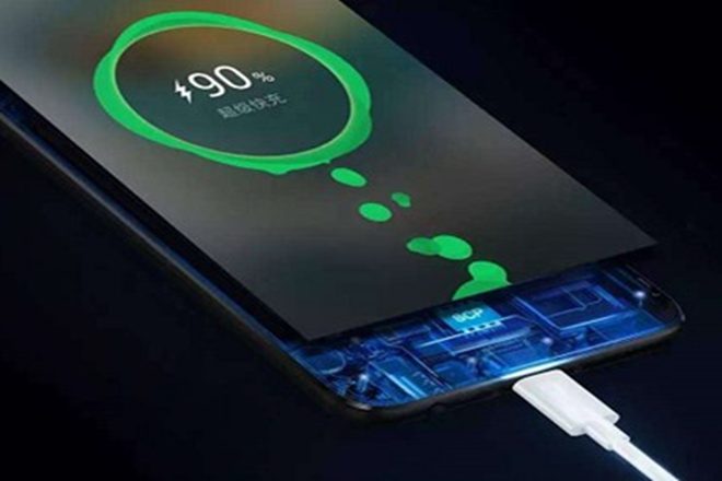 7375b6be8ad525f9828b85d543e8f16c8236fe58