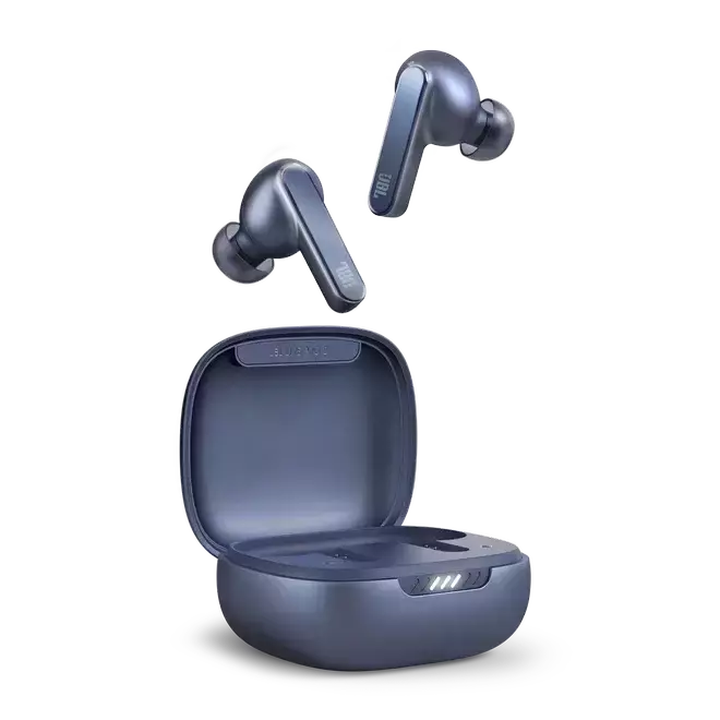 От базовых до профессиональных: JBL представил новые наушники на все случаи жизни