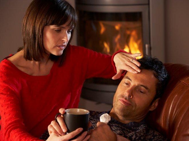 У родственников переболевших коронавирусом обнаружили «особую защиту» от инфекции